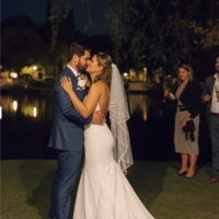 matrimoni-wedding-parco-le-cicogne-barengo-novara-gallery-186