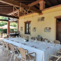 depandance-location-parco-le-cicogne-barengo-novara-piemonte
