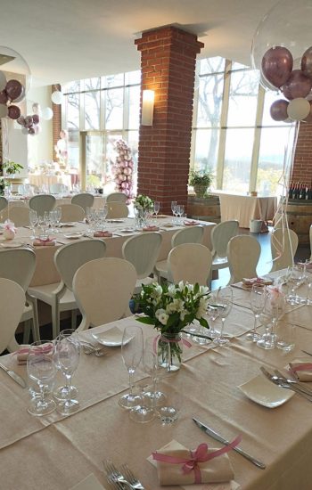 eventi-ricevimenti-ricorrenze-cene-aziendali-wedding-parco-le-cicogne-barengo-novara-gallery-04