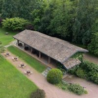 matrimoni-wedding-parco-le-cicogne-barengo-novara-gallery