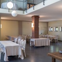 matrimoni-wedding-parco-le-cicogne-barengo-novara-gallery