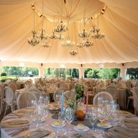 matrimoni-wedding-parco-le-cicogne-barengo-novara-gallery-013