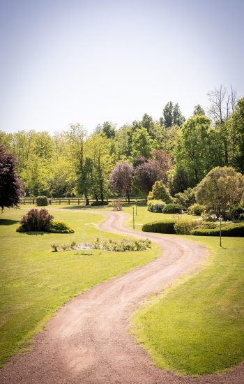 matrimoni-wedding-parco-le-cicogne-barengo-novara-gallery-096