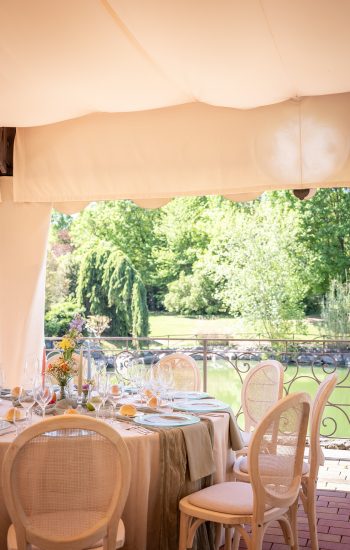 matrimoni-wedding-parco-le-cicogne-barengo-novara-gallery-118
