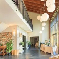 sale-interne-location-parco-le-cicogne-barengo-novara-piemonte